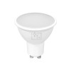 Светодиодная лампа Loft IT Bulb GU1054LED, купить в Минске по самой низкой цене