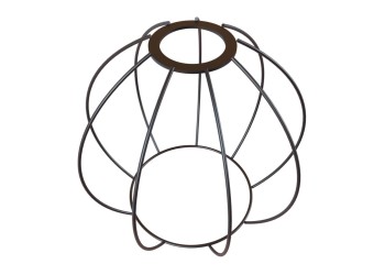 Плафон Loft IT Grid Loft1153/B