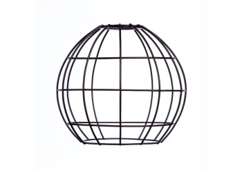 Плафон Loft IT Grid Loft1153/B