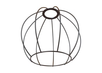 Плафон Loft IT Grid Loft1153/B