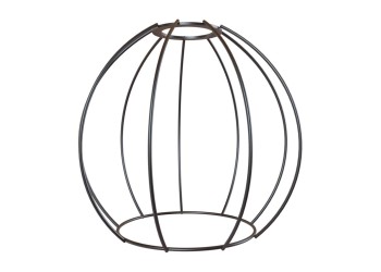 Плафон Loft IT Grid Loft1153/B