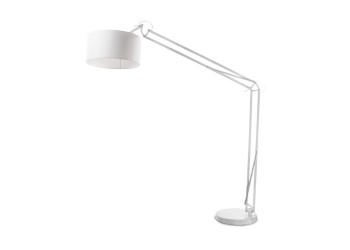 Торшер Loft IT Balanse Loft1303WH