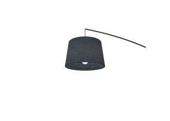 Торшер Loft IT Fishrod Loft5003-BL