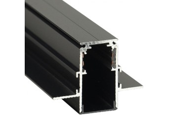 Шинопровод магнитный встраиваемый LOFT IT Tech TRM002-10