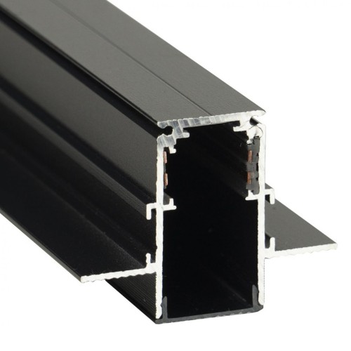 Шинопровод магнитный встраиваемый LOFT IT Tech TRM002-10, купить в Минске по самой низкой цене