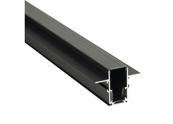 Шинопровод магнитный встраиваемый LOFT IT Tech TRM002-10