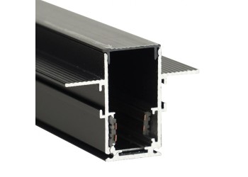 Шинопровод магнитный встраиваемый LOFT IT Tech TRM002-20