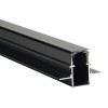 Шинопровод магнитный встраиваемый LOFT IT Tech TRM002-20, купить в Минске по самой низкой цене