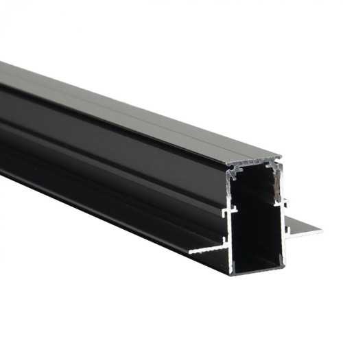 Шинопровод магнитный встраиваемый LOFT IT Tech TRM002-20, купить в Минске по самой низкой цене