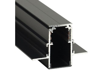 Шинопровод магнитный встраиваемый LOFT IT Tech TRM002-20