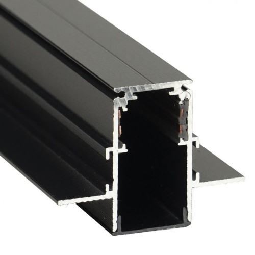 Шинопровод магнитный встраиваемый LOFT IT Tech TRM002-20, купить в Минске по самой низкой цене