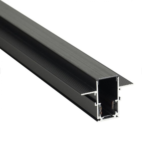 Шинопровод магнитный встраиваемый LOFT IT Tech TRM002-20, купить в Минске по самой низкой цене