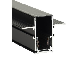 Шинопровод магнитный встраиваемый LOFT IT Tech TRM002-30