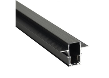 Шинопровод магнитный встраиваемый LOFT IT Tech TRM002-30