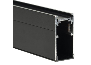 Шинопровод магнитный LOFT IT Tech TRS001-10