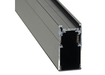 Шинопровод магнитный LOFT IT Tech TRS001-10