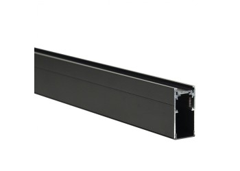 Шинопровод магнитный LOFT IT Tech TRS001-10