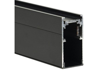 Шинопровод магнитный LOFT IT Tech TRS001-20