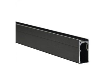 Шинопровод магнитный LOFT IT Tech TRS001-30