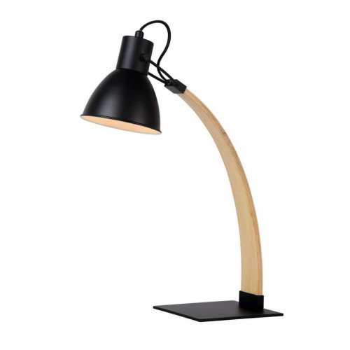 Настольная лампа Lucide Curf 03613/01/30, купить в Минске по самой низкой цене