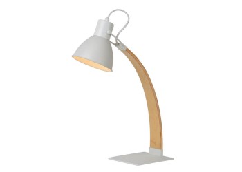 Настольная лампа Lucide Curf 03613/01/31