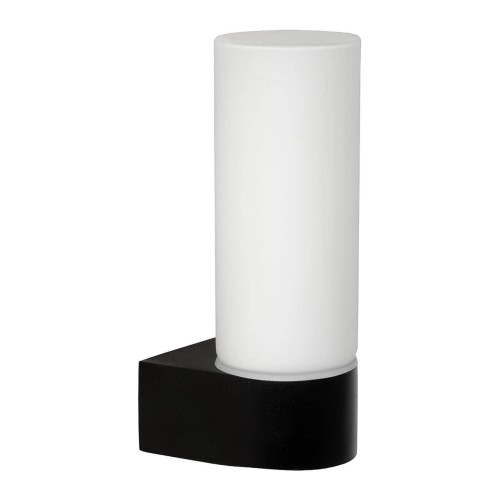 Подсветка для зеркал Lucide Jesse 04202/01/30, купить в Минске по самой низкой цене