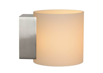 Подсветка для зеркал Lucide Jelte 04203/04/12