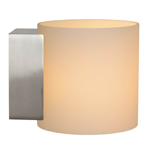 Подсветка для зеркал Lucide Jelte 04203/04/12, купить в Минске по самой низкой цене