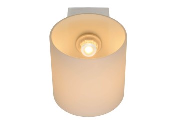 Подсветка для зеркал Lucide Jelte 04203/04/12