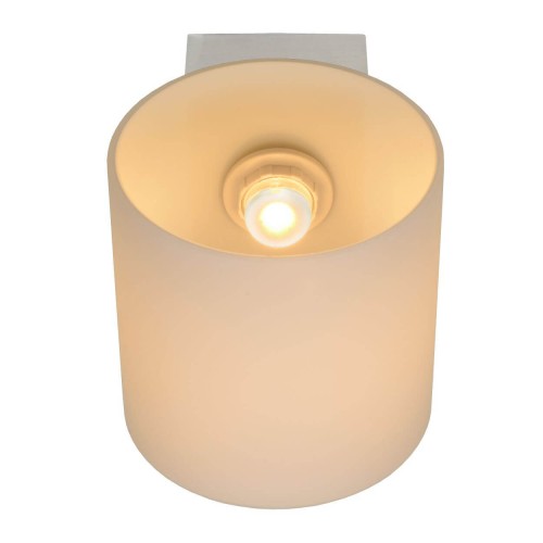 Подсветка для зеркал Lucide Jelte 04203/04/12, купить в Минске по самой низкой цене