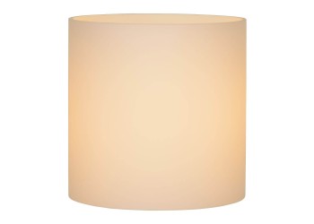 Подсветка для зеркал Lucide Jelte 04203/04/12