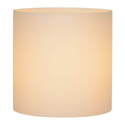 Подсветка для зеркал Lucide Jelte 04203/04/12, купить в Минске по самой низкой цене