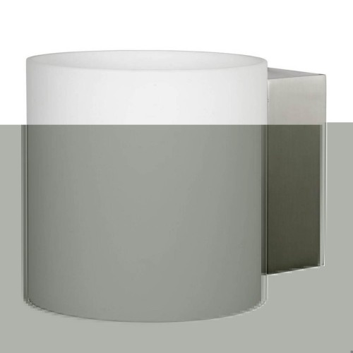 Подсветка для зеркал Lucide Jelte 04203/04/12, купить в Минске по самой низкой цене