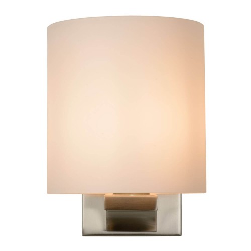 Подсветка для зеркал Lucide Jenno 04204/01/12, купить в Минске по самой низкой цене