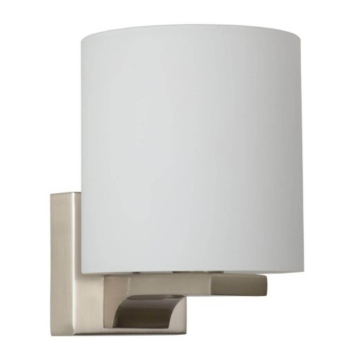 Подсветка для зеркал Lucide Jenno 04204/01/12, купить в Минске по самой низкой цене