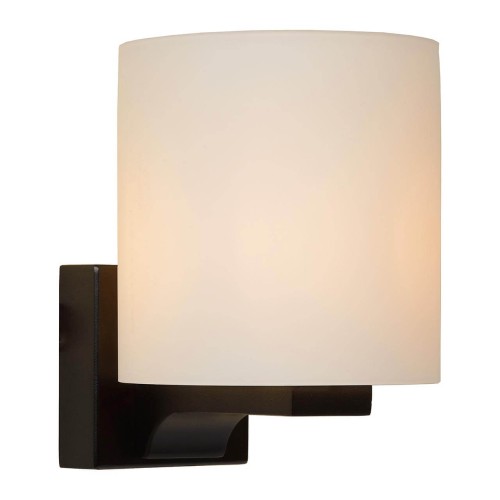 Подсветка для зеркал Lucide Jenno 04204/01/30, купить в Минске по самой низкой цене