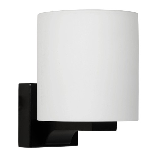 Подсветка для зеркал Lucide Jenno 04204/01/30, купить в Минске по самой низкой цене