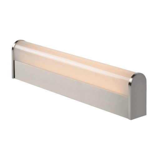 Мебельный светодиодный светильник Lucide Jasper 04205/09/12, купить в Минске по самой низкой цене