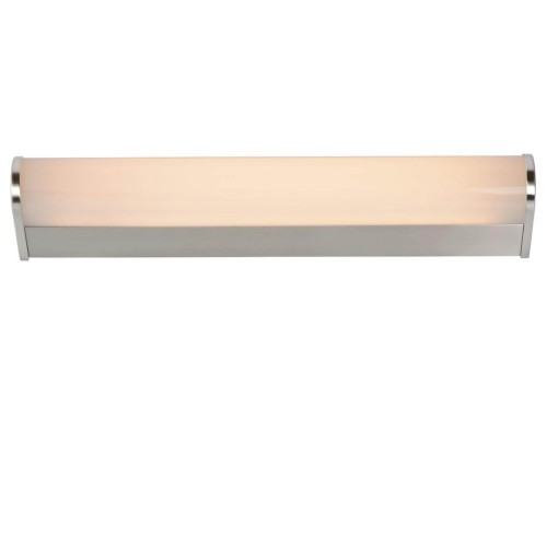 Мебельный светодиодный светильник Lucide Jasper 04205/09/12, купить в Минске по самой низкой цене