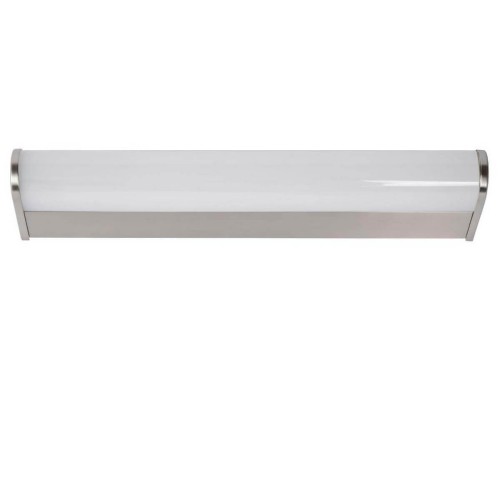 Мебельный светодиодный светильник Lucide Jasper 04205/09/12, купить в Минске по самой низкой цене