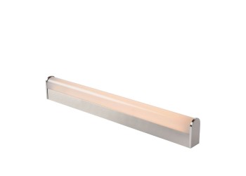 Мебельный светодиодный светильник Lucide Jasper 04205/12/12