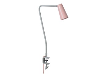 Настольная лампа Lucide Bastin 05536/01/66