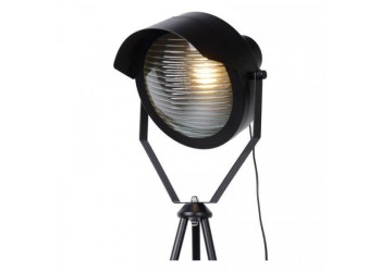 Торшер Lucide Cicleta 05723/01/30