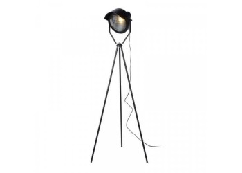 Торшер Lucide Cicleta 05723/01/30