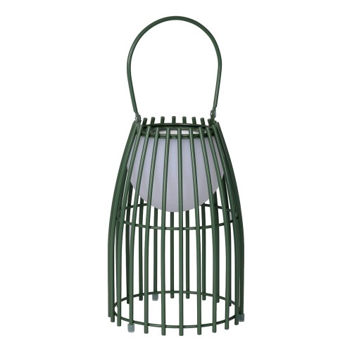 Переносной светодиодный фонарь Lucide Fjara аккумуляторный 250х175 30лм 06801/01/33, купить в Минске по самой низкой цене