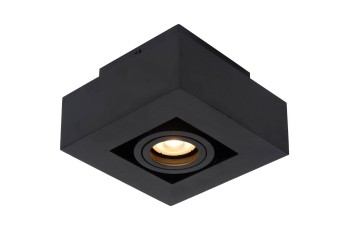 Потолочный светильник Lucide Xirax 09119/06/30