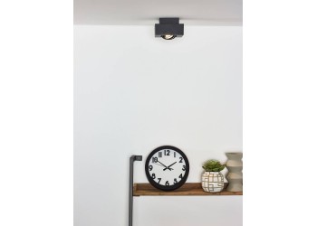 Потолочный светильник Lucide Xirax 09119/06/30