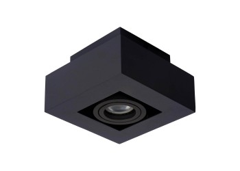 Потолочный светильник Lucide Xirax 09119/06/30