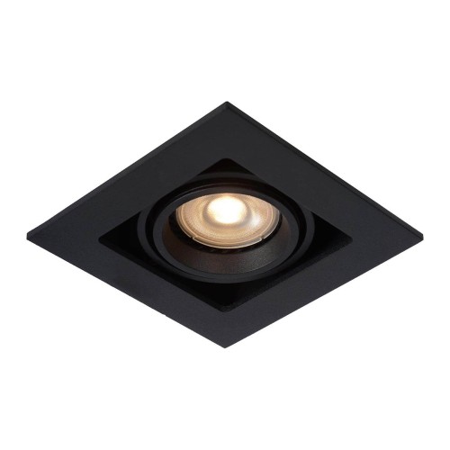 Встраиваемый светильник Lucide Chimney 09926/01/30, купить в Минске по самой низкой цене