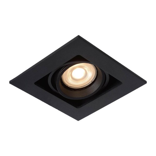 Встраиваемый светильник Lucide Chimney 09926/01/30, купить в Минске по самой низкой цене